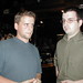 Justin Mick Photo 30