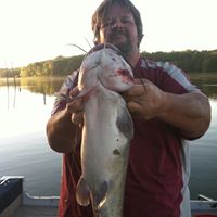 Charles Lanham Photo 2
