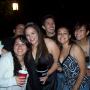 Robin Reaves Photo 15