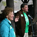 Andrew Spano Photo 19