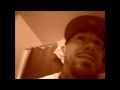 Chad Mire Photo 8