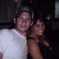 Rick Rocha Photo 3