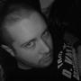 James Hegarty Photo 27