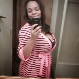 Michelle Story Photo 12
