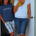 Stephanie Tracy Photo 33