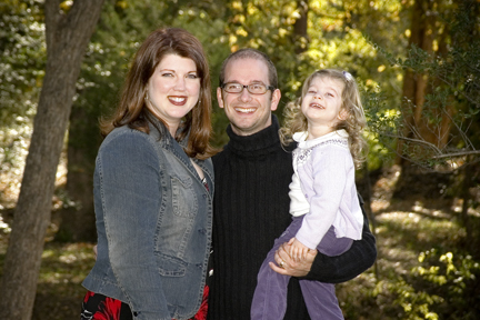 Crista Hill Photo 8