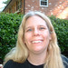 Carolyn Cable Photo 27