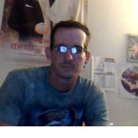 David Gilliam Photo 3