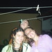 Carol Porras Photo 26