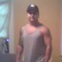 Joe Chin Photo 26
