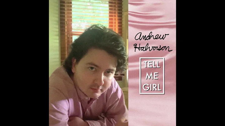 Andrew Halvorson Photo 24