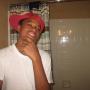 Gerald Nix Photo 17