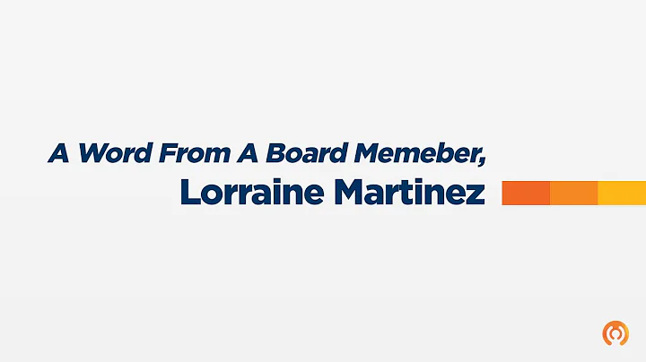 Lorraine Martinez Photo 34