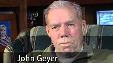 Robert Geyer Photo 39