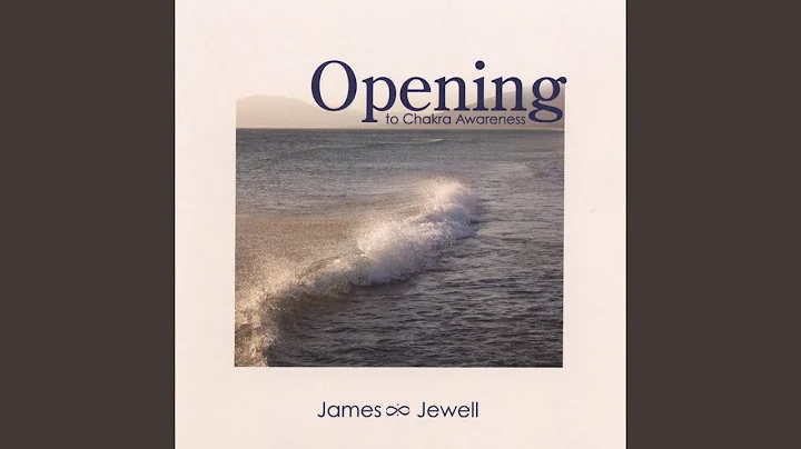 James Jewell Photo 39