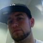 Ryan Baumgartner Photo 28