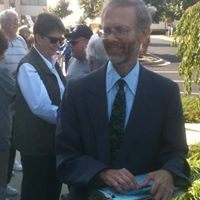 Geoffrey Young Photo 9