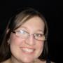 Sandra Burns Photo 32