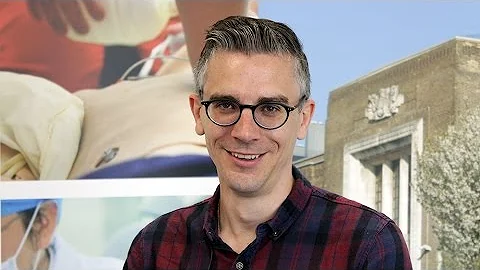 David Hodson Photo 36