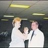 Judy Kidd Photo 8