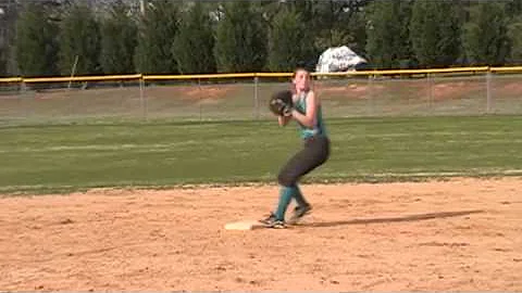 Kristen Stafford Photo 24