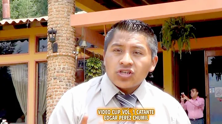 Edgar Mejia Photo 31