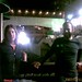 Scott Chasse Photo 33