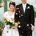 Michelle Davies Photo 42