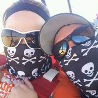 Michelle Goforth Photo 4