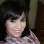 Alicia Mcmahon Photo 22