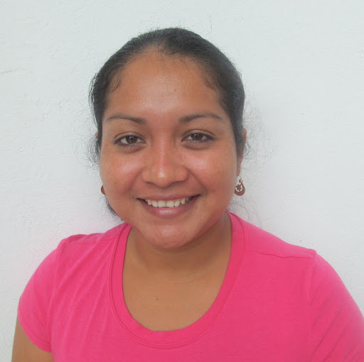 Cathy Ramirez Photo 11