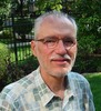 William Lyman Photo 24