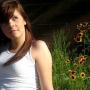 Valerie Noel Photo 24