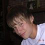 Sean Mchale Photo 24