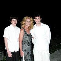 Gail Hennessy Photo 2