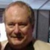 Gary Winterhalter Photo 10