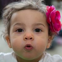 Beth Ramos Photo 5