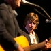 Paul Kelly Photo 64