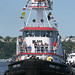 Ross Hudson Photo 43