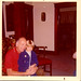 Gene Holmes Photo 34