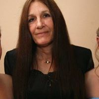 Janice Romano Photo 4
