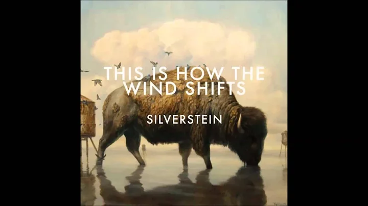 Stephen Silverstein Photo 19