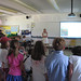 Debra Shapiro Photo 33