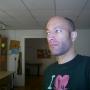 Steven Lacey Photo 17