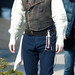Tim Todd Photo 43