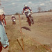 Gary Jones Photo 37