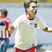 Omar Gomez Photo 36