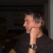 John Toft Photo 26