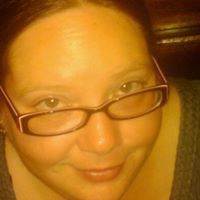 Crystal Kerns Photo 7