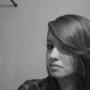 Jasmin Silva Photo 20